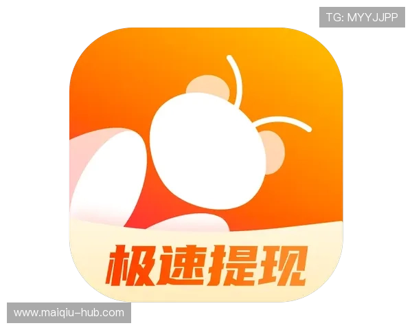 职业玩家怎么玩波胆避坑指南极速提现秘诀 职业玩家怎么玩波胆避坑指南极速提现秘诀