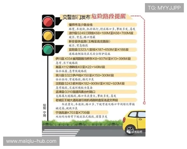 澳门盘怎么看波胆避坑指南极速提现防骗 澳门盘怎么看波胆避坑指南极速提现防骗